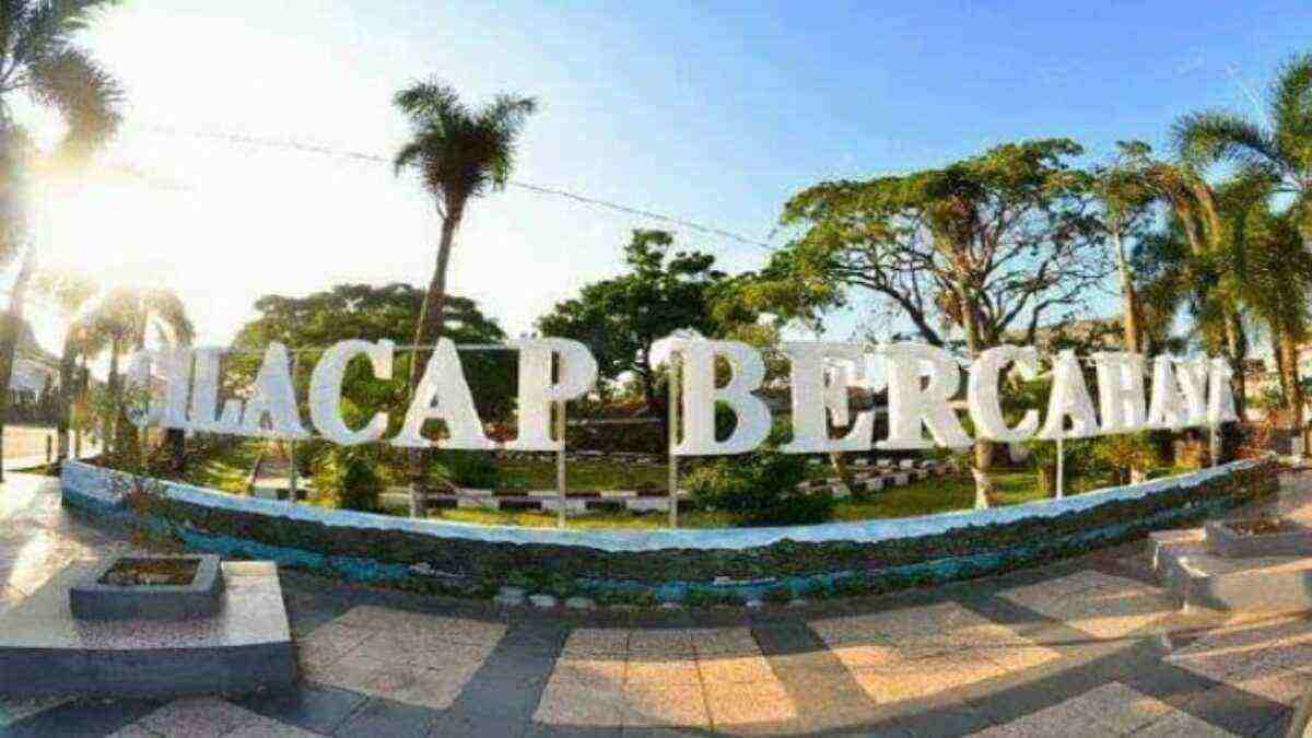 Cilacap Bercahaya: Menjelajahi Dunia Hiburan dengan MBR FF